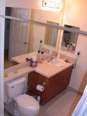 bathroom1.jpg