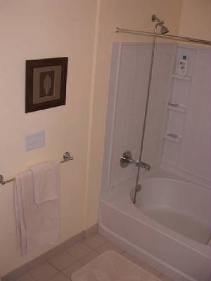 bathroom3.jpg