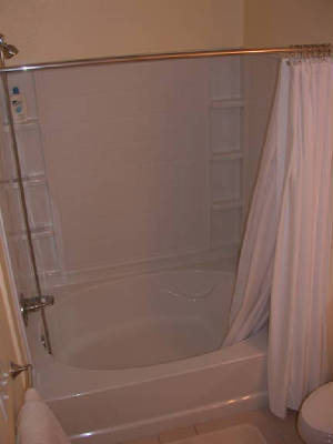 bathroomtub.jpg