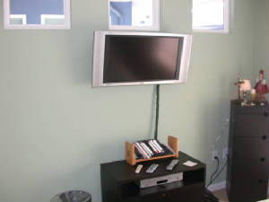 bedroom2.jpg