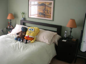 bedroom3.jpg
