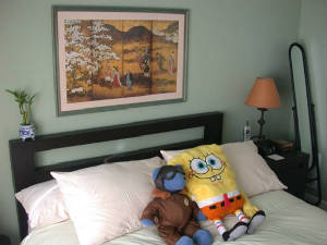 bedroom4.jpg