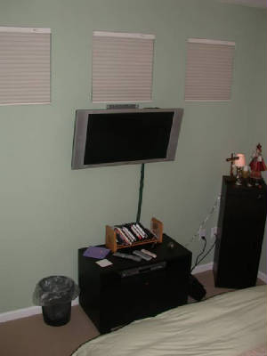 bedroom6blinds.jpg