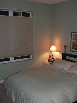 bedroom7blinds.jpg