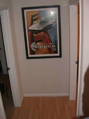 hallwaywallbetween.jpg