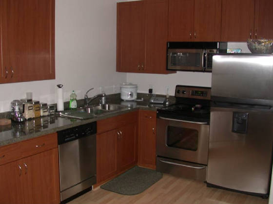 kitchen1.jpg