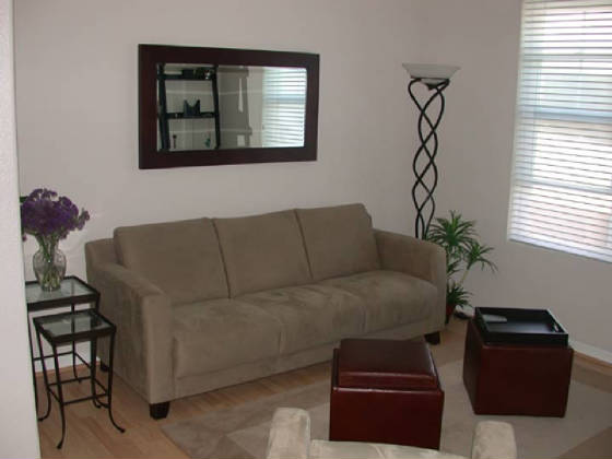 livingroom.jpg