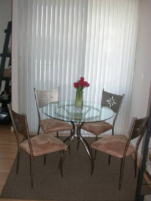 livingroom1.jpg