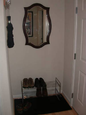 mirrorhallway.jpg