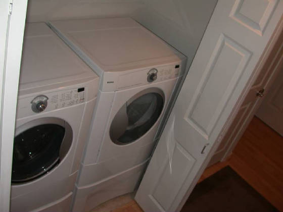 washerdryer.jpg