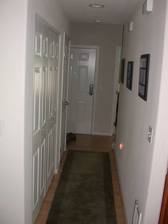 entrywayviewfrominside.jpg